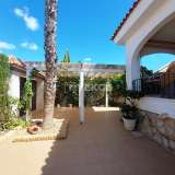  Key-Ready Villa with a Private Pool and Parking in Ciudad Quesada Alicante 8082422 thumb9