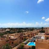  Villa llave en mano con piscina privada en Ciudad Quesada Alicante 8082422 thumb22