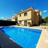  Key-Ready Villa with a Private Pool and Parking in Ciudad Quesada Alicante 8082422 thumb0