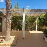  Villa Prête avec Piscine Privée et Parking à Ciudad Quesada Alicante 8082422 thumb10