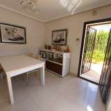  Key-Ready Villa with a Private Pool and Parking in Ciudad Quesada Alicante 8082422 thumb32