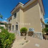  Nyckelfärdig Villa med Privat Pool och Parkering i Ciudad Quesada Alicante 8082422 thumb3
