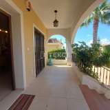  Key-Ready Villa with a Private Pool and Parking in Ciudad Quesada Alicante 8082422 thumb17