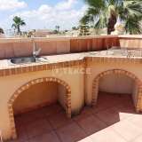 Key-Ready Villa with a Private Pool and Parking in Ciudad Quesada Alicante 8082422 thumb13