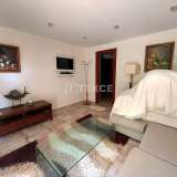  Schlüsselfertige Villa mit Privatpool und Parkplatz in Ciudad Quesada Alicante 8082422 thumb35