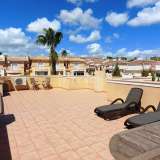  Villa Prête avec Piscine Privée et Parking à Ciudad Quesada Alicante 8082422 thumb19