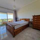  Venda Apartamento T2, Portimão Alvor (Oeste Algarve) 7782424 thumb5