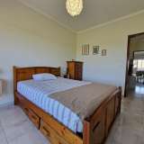 Venda Apartamento T2, Portimão Alvor (Oeste Algarve) 7782424 thumb6