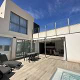  Semi-Detached Key-Ready Villa with a Pool in Los Belones Murcia Murcia 8082427 thumb1