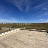  Semi-Detached Key-Ready Villa with a Pool in Los Belones Murcia Murcia 8082427 thumb4