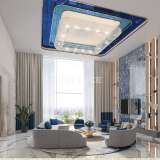  Luxueuze Appartementen met Kanaalzicht in Dubai Business Bay Business Bay 8082430 thumb22
