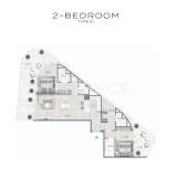  Luxueuze Appartementen met Kanaalzicht in Dubai Business Bay Business Bay 8082430 thumb29
