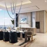  Lujosos apartamentos con vistas al canal en Dubai Business Bay Business Bay 8082430 thumb19