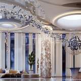  Lyxiga Lägenheter med Kanalutsikt i Dubai Business Bay Business Bay 8082430 thumb7