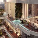  Lujosos apartamentos con vistas al canal en Dubai Business Bay Business Bay 8082430 thumb25