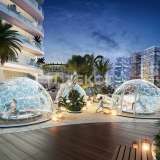  Luxueuze Appartementen met Kanaalzicht in Dubai Business Bay Business Bay 8082430 thumb2