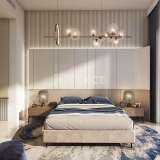  Luxueuze Appartementen met Kanaalzicht in Dubai Business Bay Business Bay 8082430 thumb15