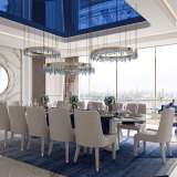 Lujosos apartamentos con vistas al canal en Dubai Business Bay Business Bay 8082430 thumb21