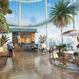  Lyxiga Lägenheter med Kanalutsikt i Dubai Business Bay Business Bay 8082433 thumb10
