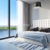  Luxuswohnungen im Mega Hartland 1 Projekt in Dubai Meydan Seyhan 8082436 thumb5