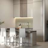  Luxe Appartementen in het Megaproject Hartland 1 in Dubai Meydan Seyhan 8082436 thumb4