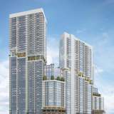  Luxury Apartments in Mega Hartland 1 Project in Dubai Meydan Seyhan 8082436 thumb1