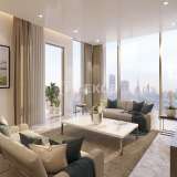  Luxe Appartementen in het Megaproject Hartland 1 in Dubai Meydan Seyhan 8082436 thumb8