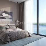  Luksusowe Apartamenty w Megaprojekcie Hartland 1 w Dubaju Meydan Seyhan 8082436 thumb3