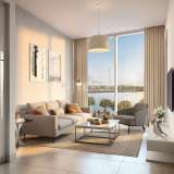  Luxe Appartementen in het Megaproject Hartland 1 in Dubai Meydan Seyhan 8082436 thumb7