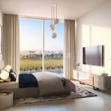  Роскошные Квартиры в Мегапроекте Hartland 1 в Дубае, Мейдан Seyhan 8082436 thumb6