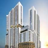  Luxury Apartments in Mega Hartland 1 Project in Dubai Meydan Seyhan 8082436 thumb2