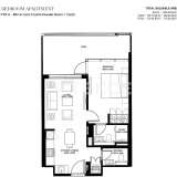  Luxe Appartementen in het Megaproject Hartland 1 in Dubai Meydan Seyhan 8082438 thumb9