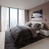  Luxuswohnungen mit Blick auf das Stadtzentrum in Dubai Meydan Seyhan 8082439 thumb3