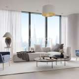  Luxury Properties with Downtown Views in Dubai Meydan Seyhan 8082439 thumb4