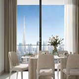  Luksusowe nieruchomości z widokiem na centrum Dubaju, Meydan Seyhan 8082439 thumb6