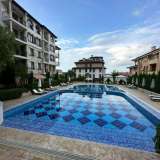   Sveti Vlas resort 8082044 thumb1