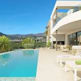  Sea View Villa Close to the Town Center of Calpe Alicante Alicante 8082442 thumb0