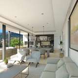  Villa met Zeezicht Dichtbij het Centrum van Calpe Alicante Alicante 8082442 thumb4