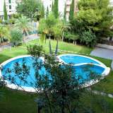  Apartamento con vistas al mar en Alfaz del Pi, Alicante Alicante 8082443 thumb3