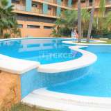  Wohnung mit Meerblick in Alfaz del Pi, Alicante Alicante 8082443 thumb4