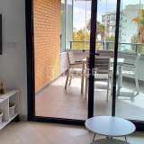  Sea View Apartment in Alfaz del Pi, Alicante Alicante 8082443 thumb17