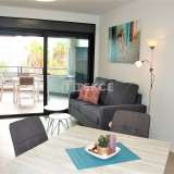  Wohnung mit Meerblick in Alfaz del Pi, Alicante Alicante 8082443 thumb16