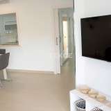  Wohnung mit Meerblick in Alfaz del Pi, Alicante Alicante 8082443 thumb18