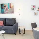  Appartement met Zeezicht in Alfaz del Pi, Alicante Alicante 8082443 thumb21