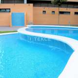  Sea View Apartment in Alfaz del Pi, Alicante Alicante 8082443 thumb5