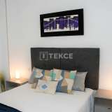  Wohnung mit Meerblick in Alfaz del Pi, Alicante Alicante 8082443 thumb25