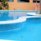  Sea View Apartment in Alfaz del Pi, Alicante Alicante 8082443 thumb6