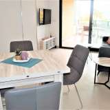  Wohnung mit Meerblick in Alfaz del Pi, Alicante Alicante 8082443 thumb14