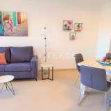  Sea View Apartment in Alfaz del Pi, Alicante Alicante 8082443 thumb19