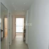  Wohnung mit Meerblick in Alfaz del Pi, Alicante Alicante 8082443 thumb13
